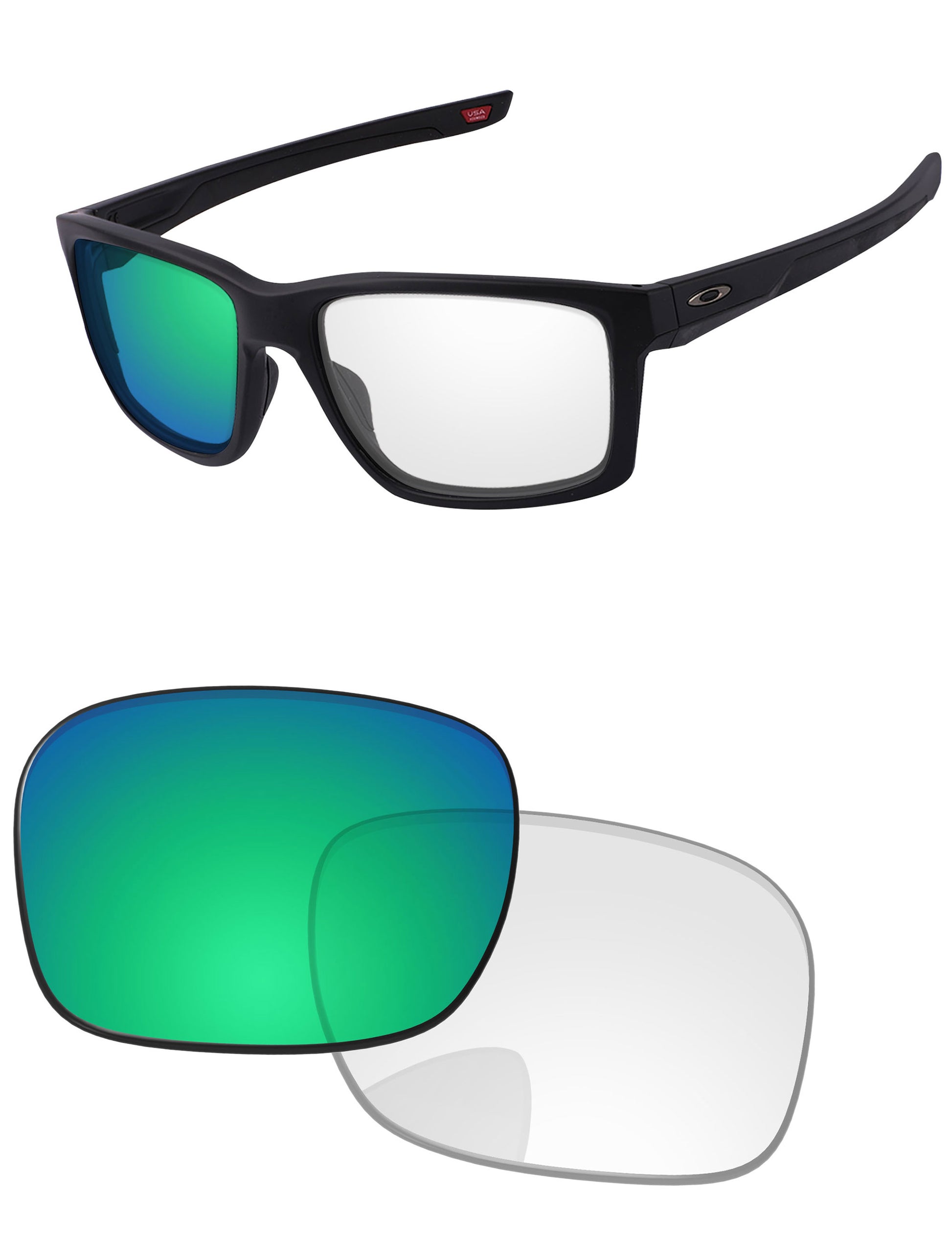 Green-Shield-Photochromic