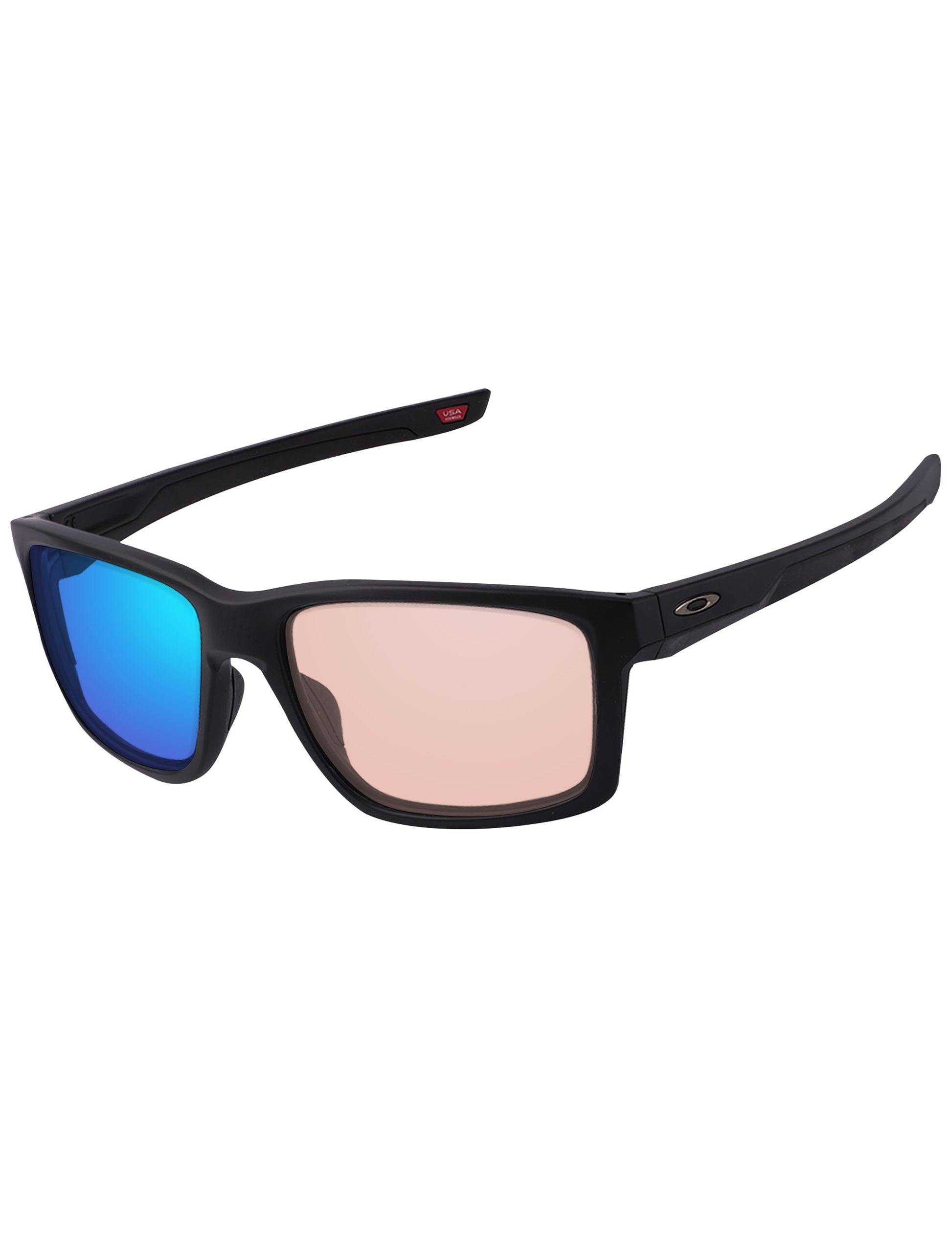 Performance-Tint-Blue-Shield-Photochromic