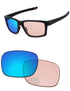 Performance-Tint-Blue-Shield-Photochromic