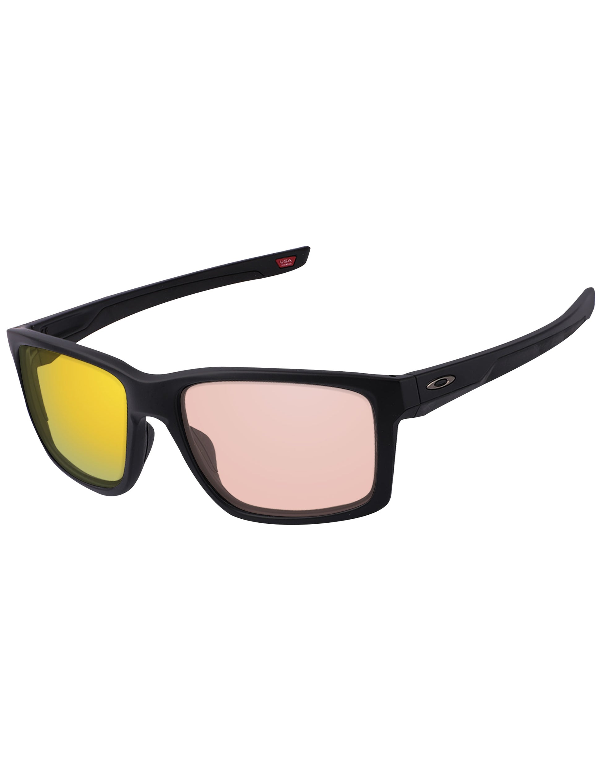 Performance-Tint-Gold-Shield-Photochromic