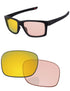 Performance-Tint-Gold-Shield-Photochromic