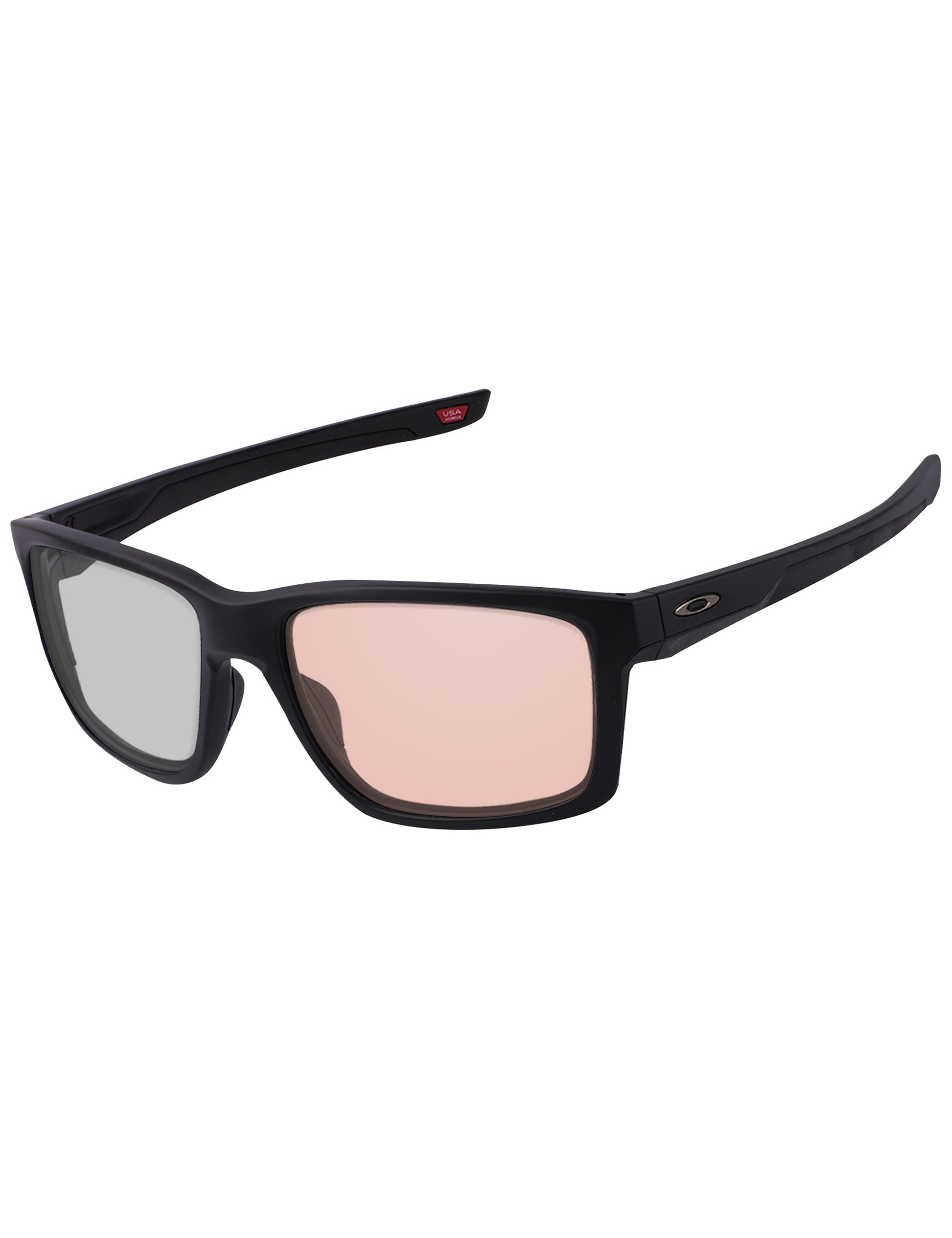 Performance-Tint-Gray-Photochromic