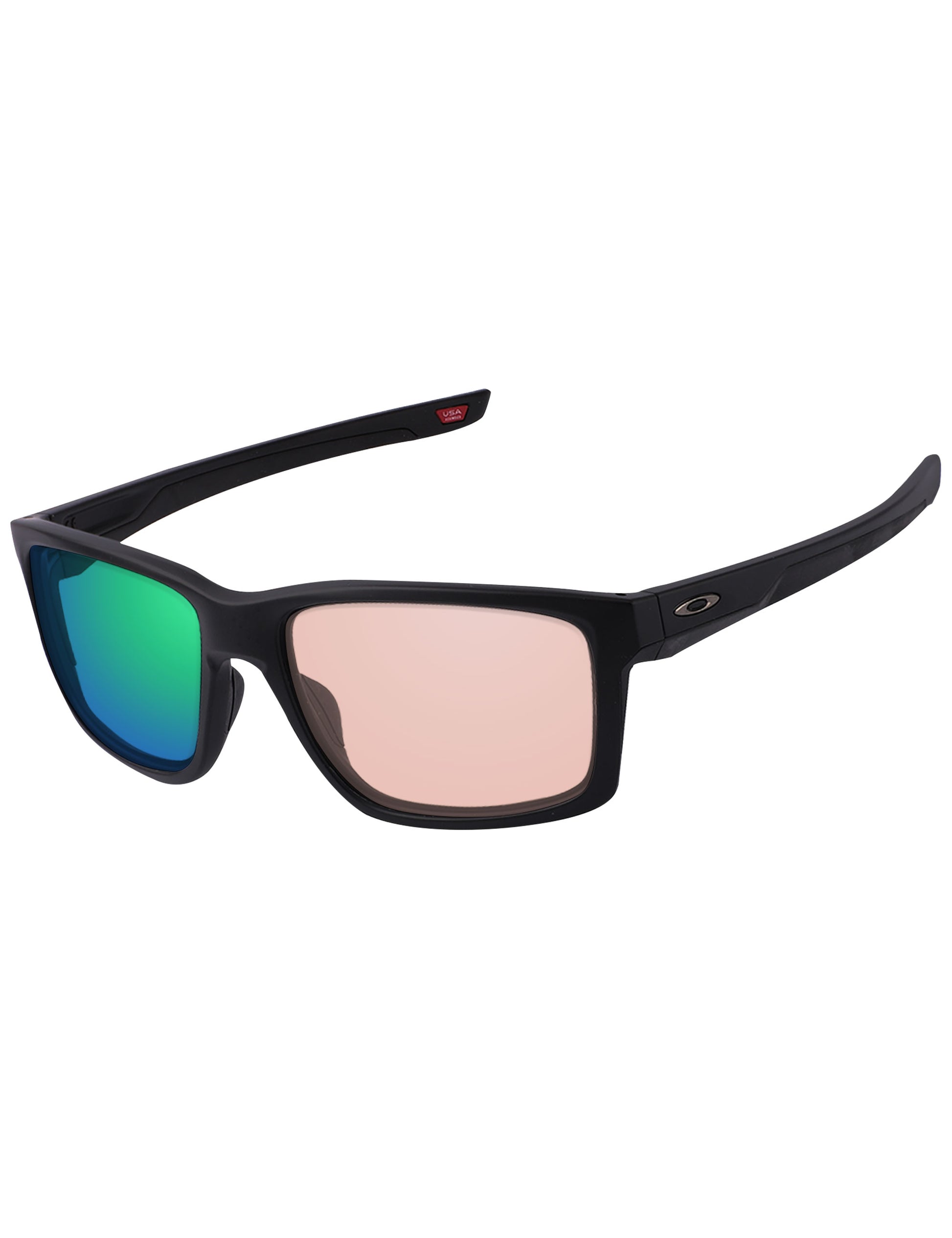 Performance-Tint-Green-Shield-Photochromic