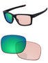 Performance-Tint-Green-Shield-Photochromic