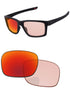 Performance-Tint-Red-Shield-Photochromic