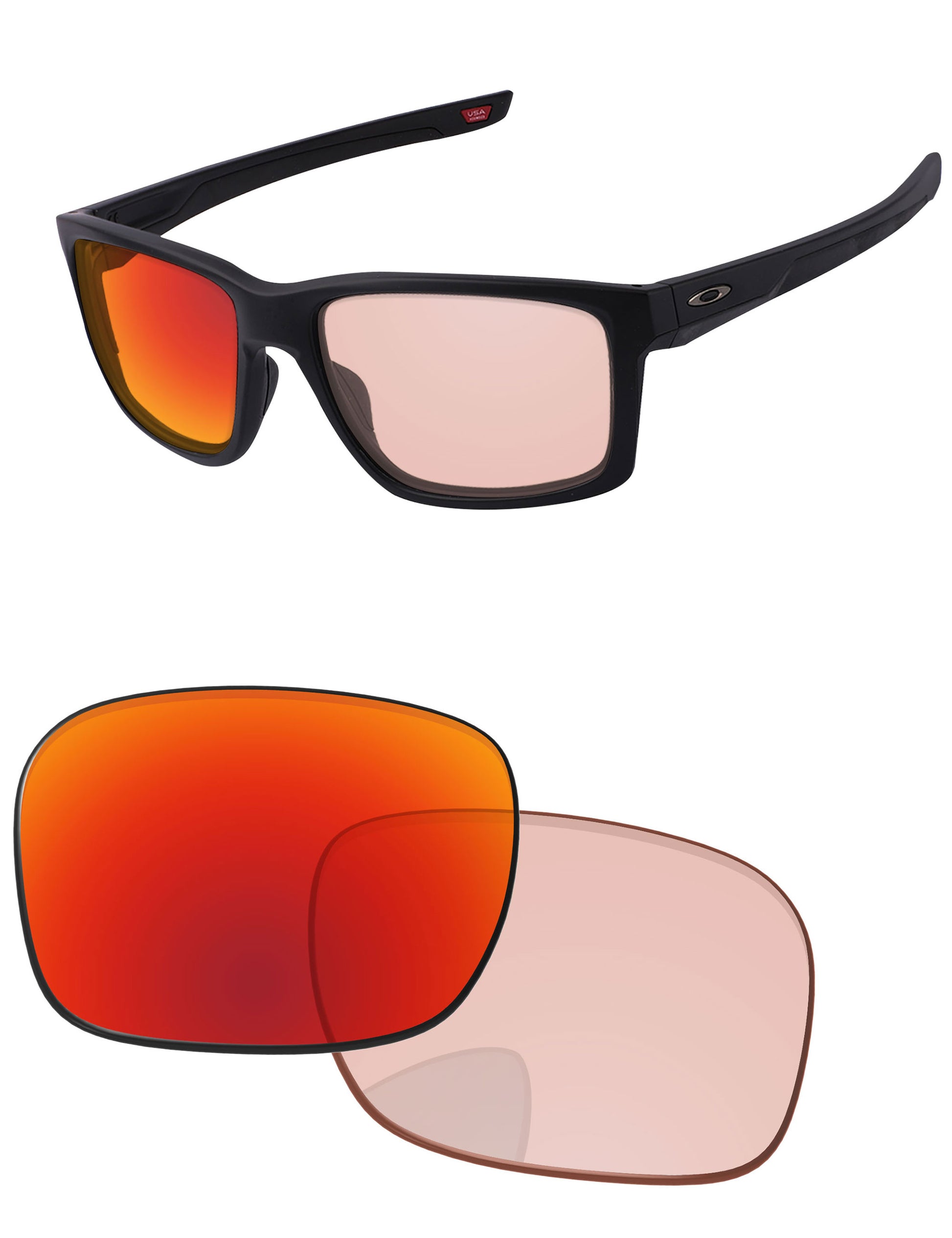 Performance-Tint-Red-Shield-Photochromic