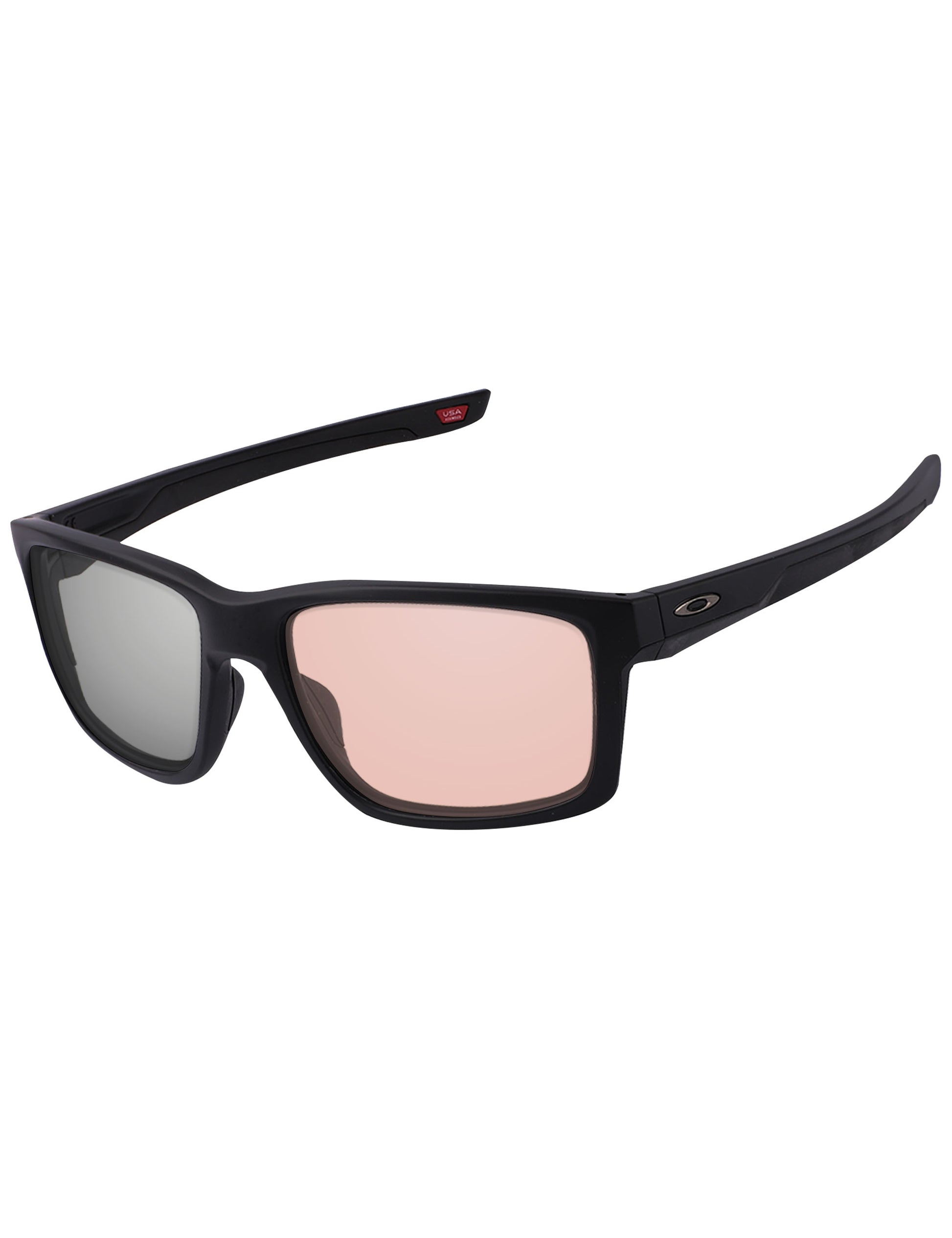 Performance-Tint-Silver-Shield-Photochromic