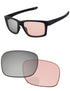 Performance-Tint-Silver-Shield-Photochromic