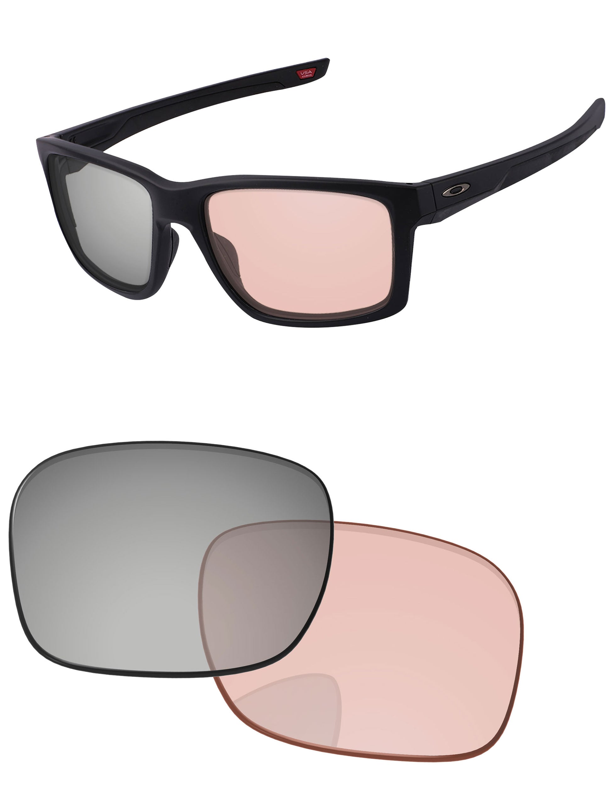 Performance-Tint-Silver-Shield-Photochromic