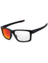 Red-Shield-Photochromic