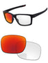 Red-Shield-Photochromic