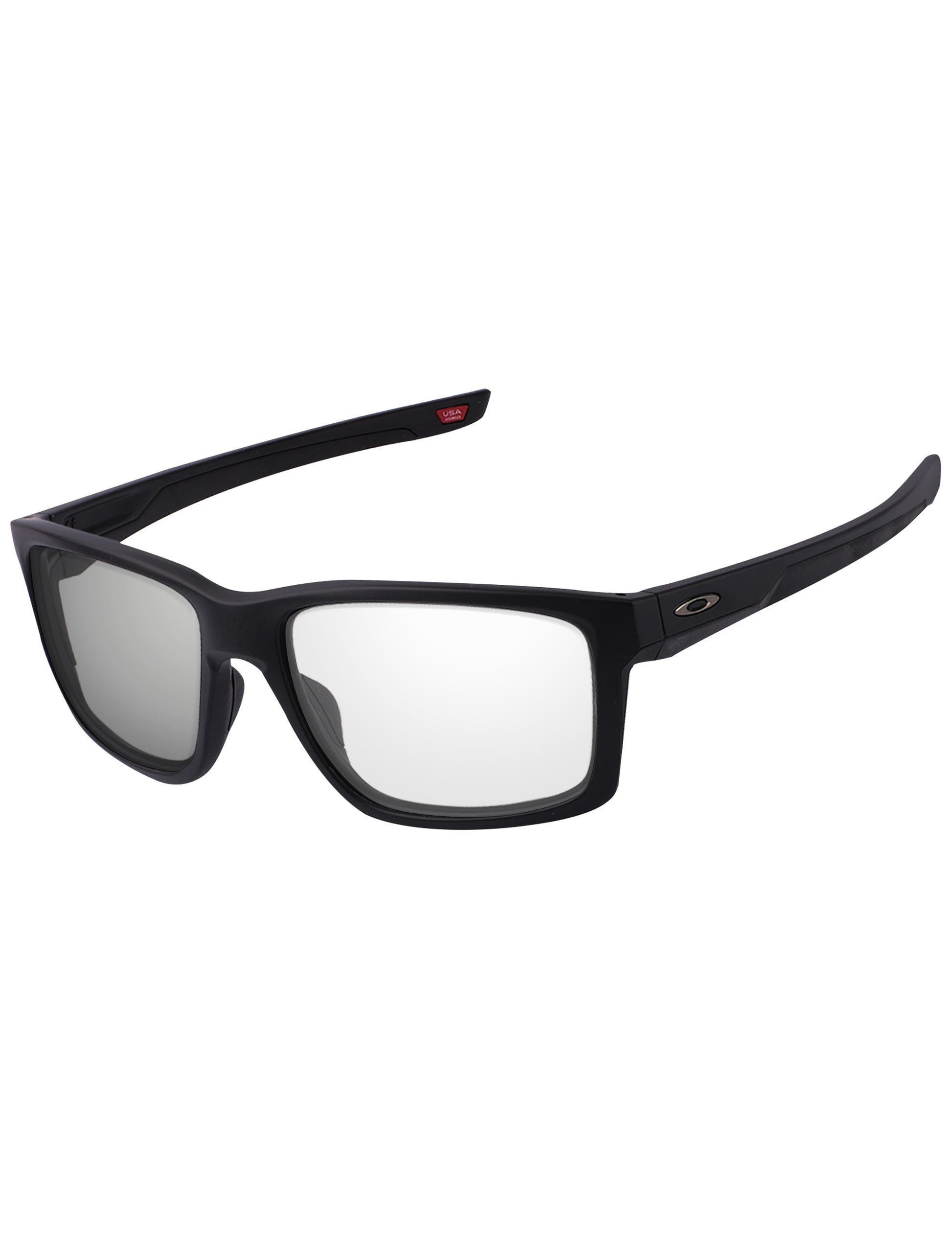 Silver-Shield-Photochromic