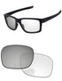 Silver-Shield-Photochromic
