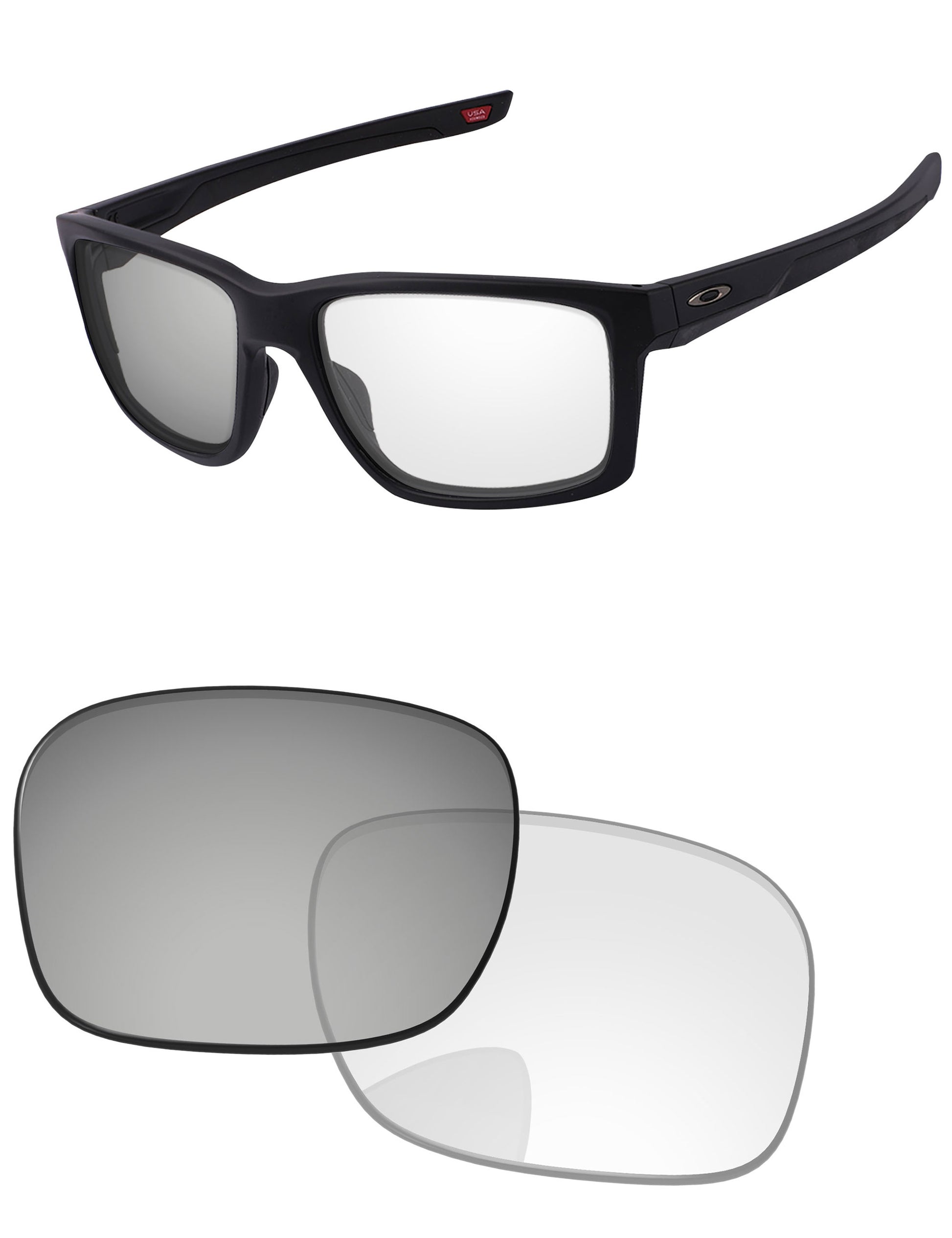 Silver-Shield-Photochromic
