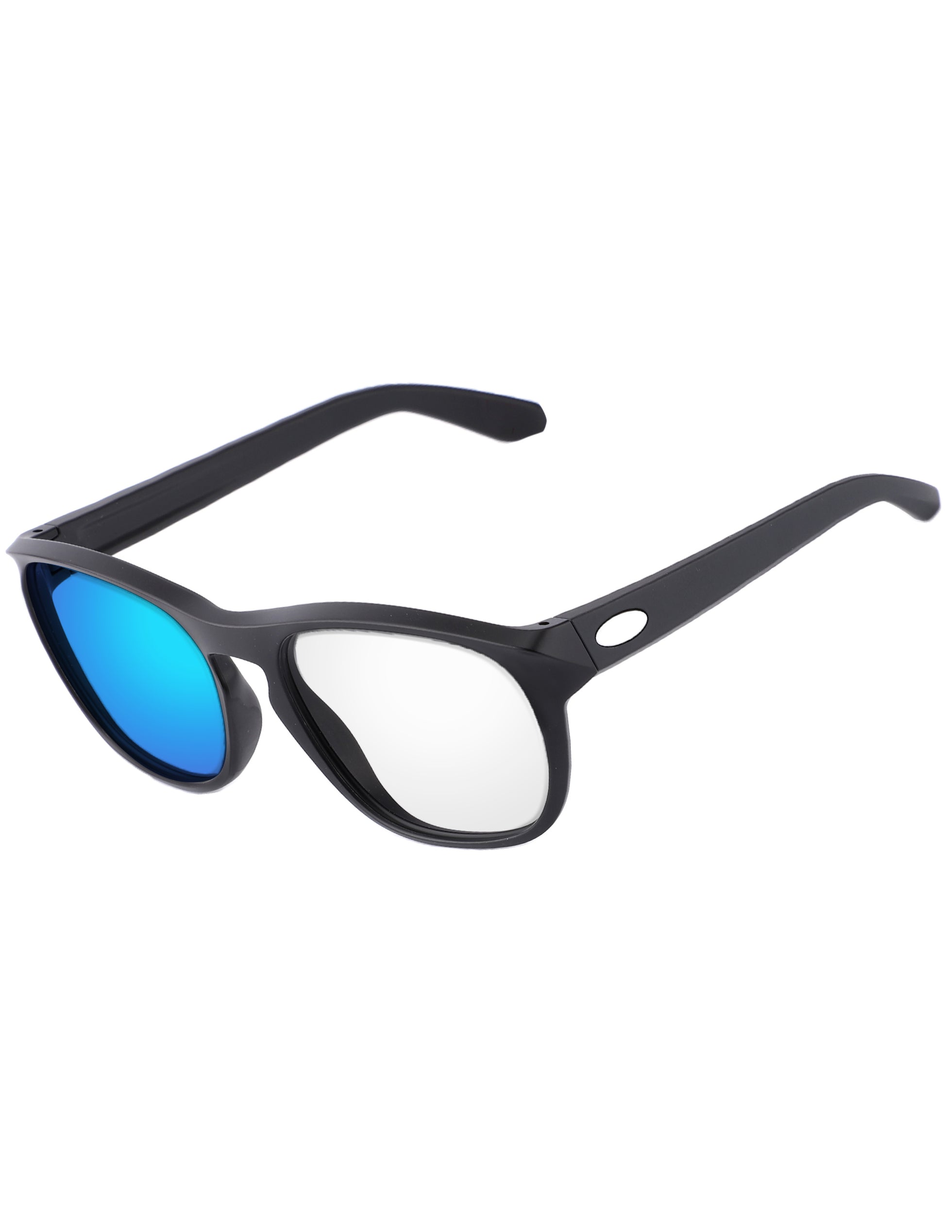 Blue-Shield-Photochromic