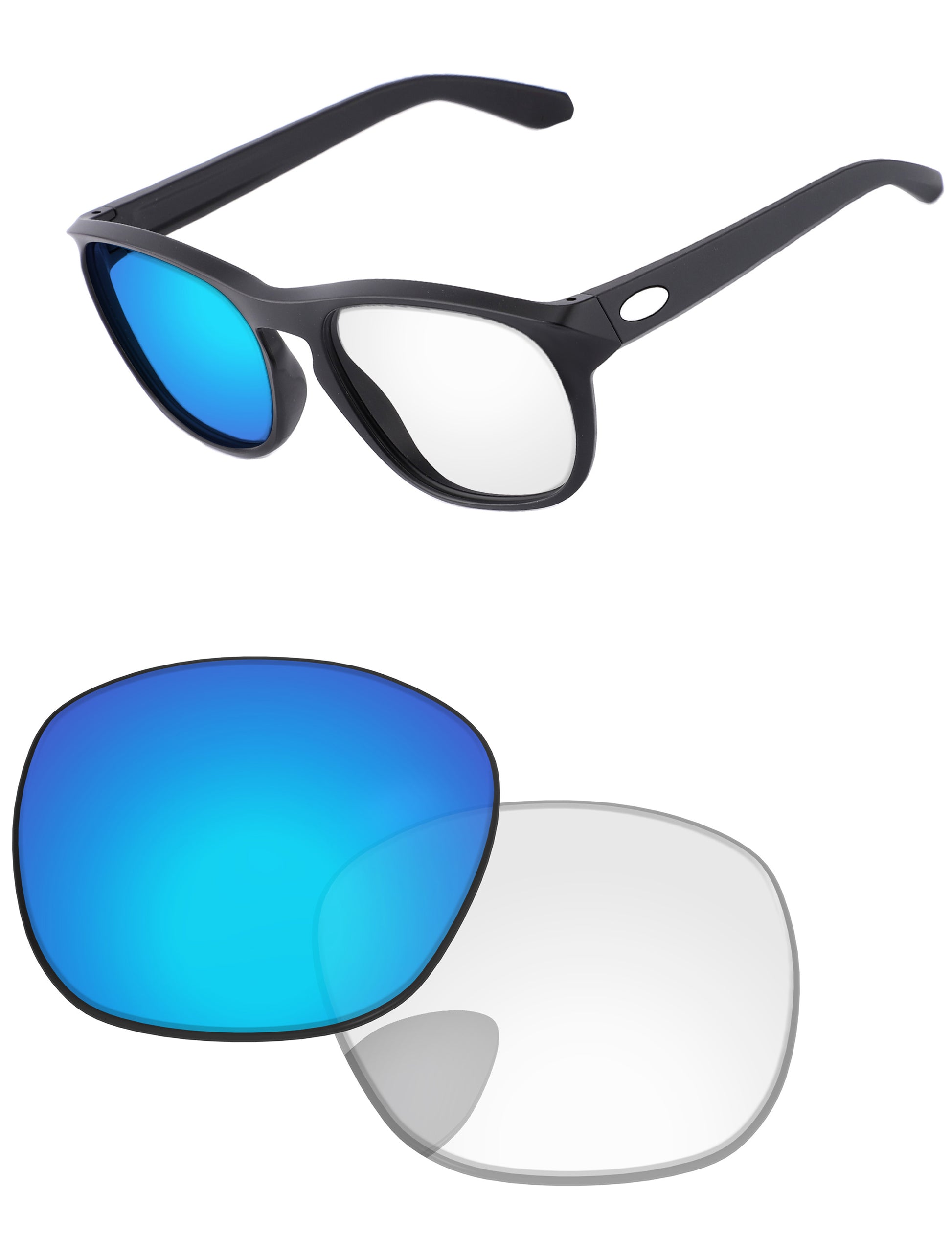 Blue-Shield-Photochromic