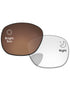 Brown-Photochromic-Blue-Light-Blocking
