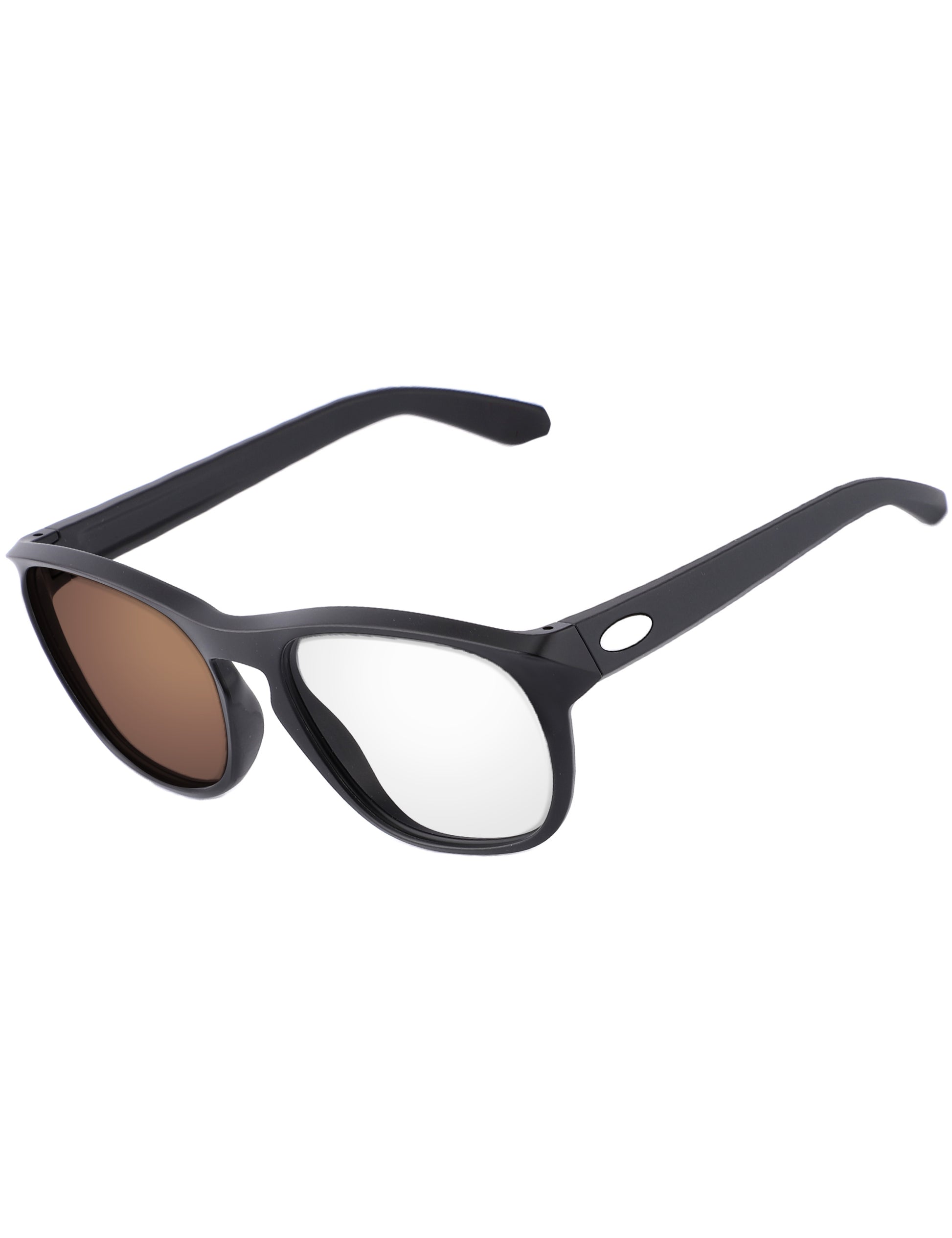Brown-Photochromic-Blue-Light-Blocking