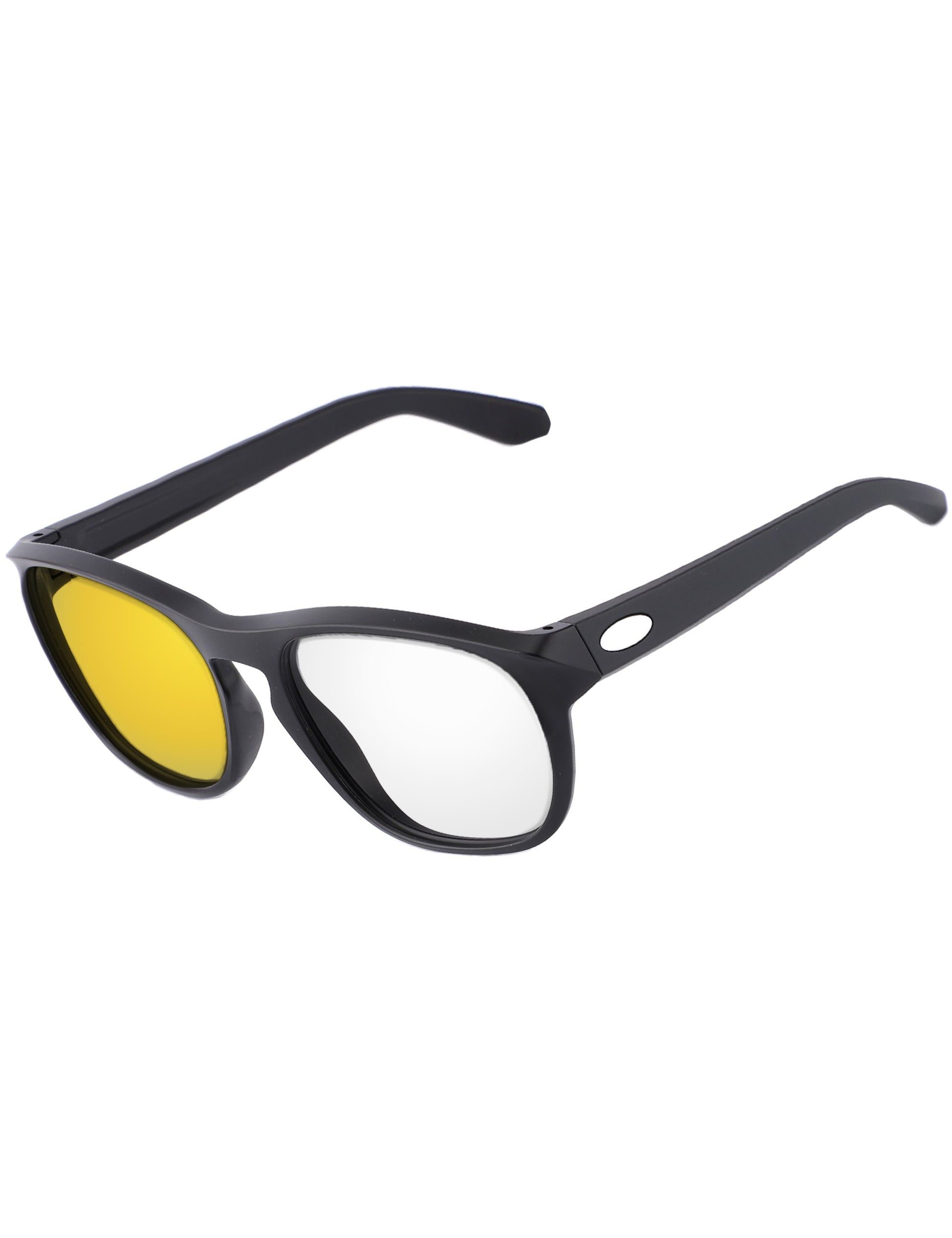 Gold-Shield-Photochromic
