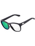 Green-Shield-Photochromic
