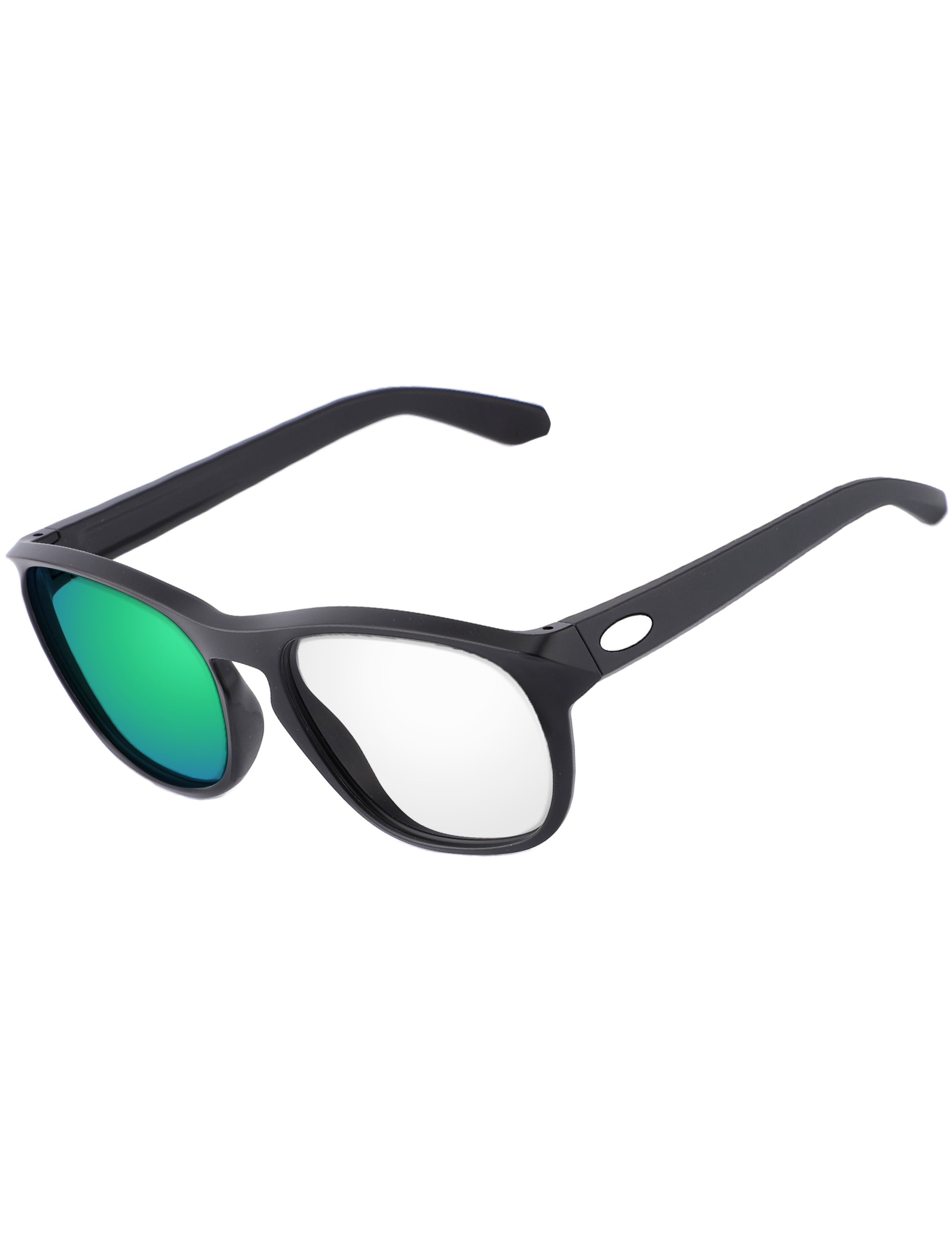 Green-Shield-Photochromic