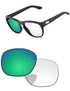 Green-Shield-Photochromic