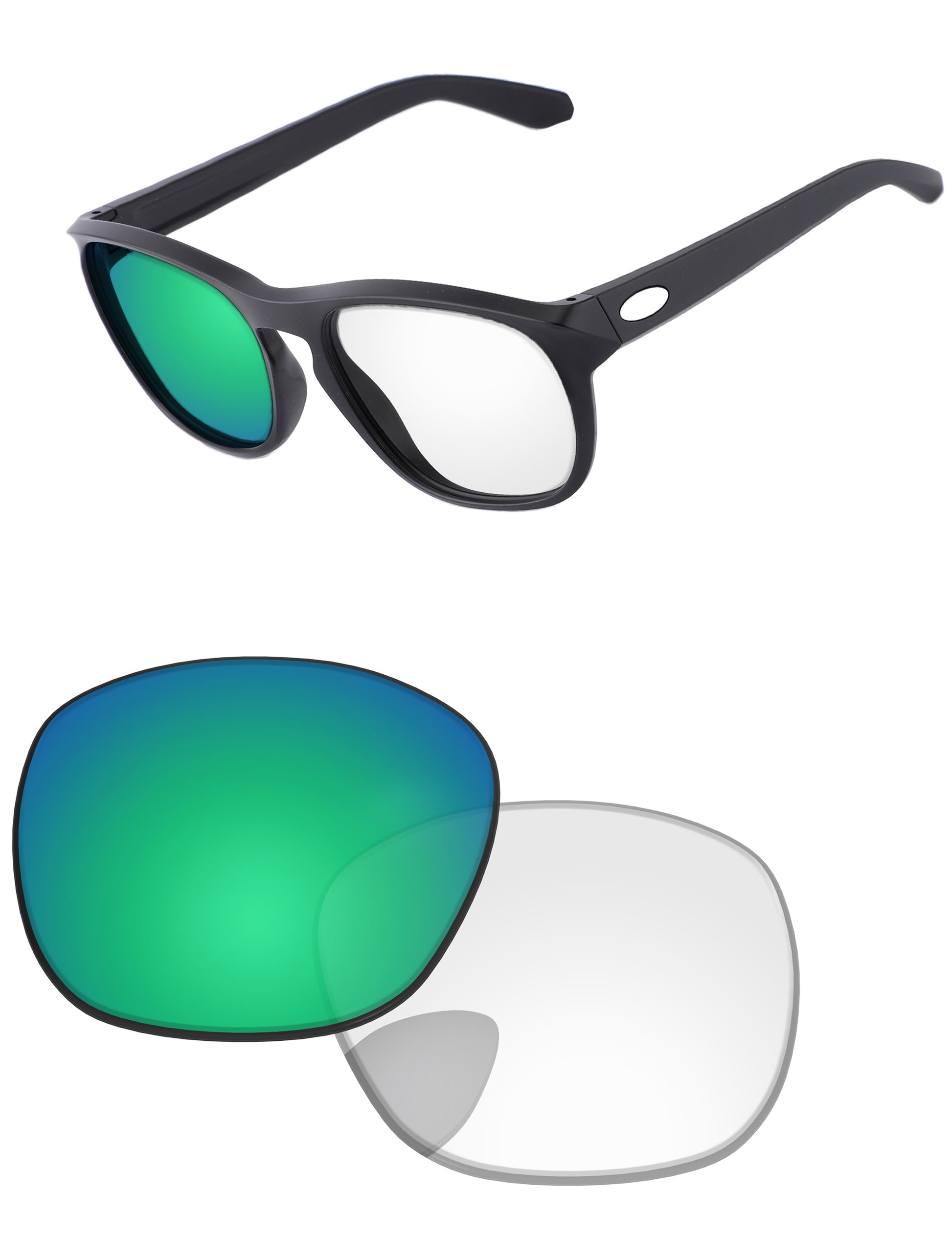 Green-Shield-Photochromic