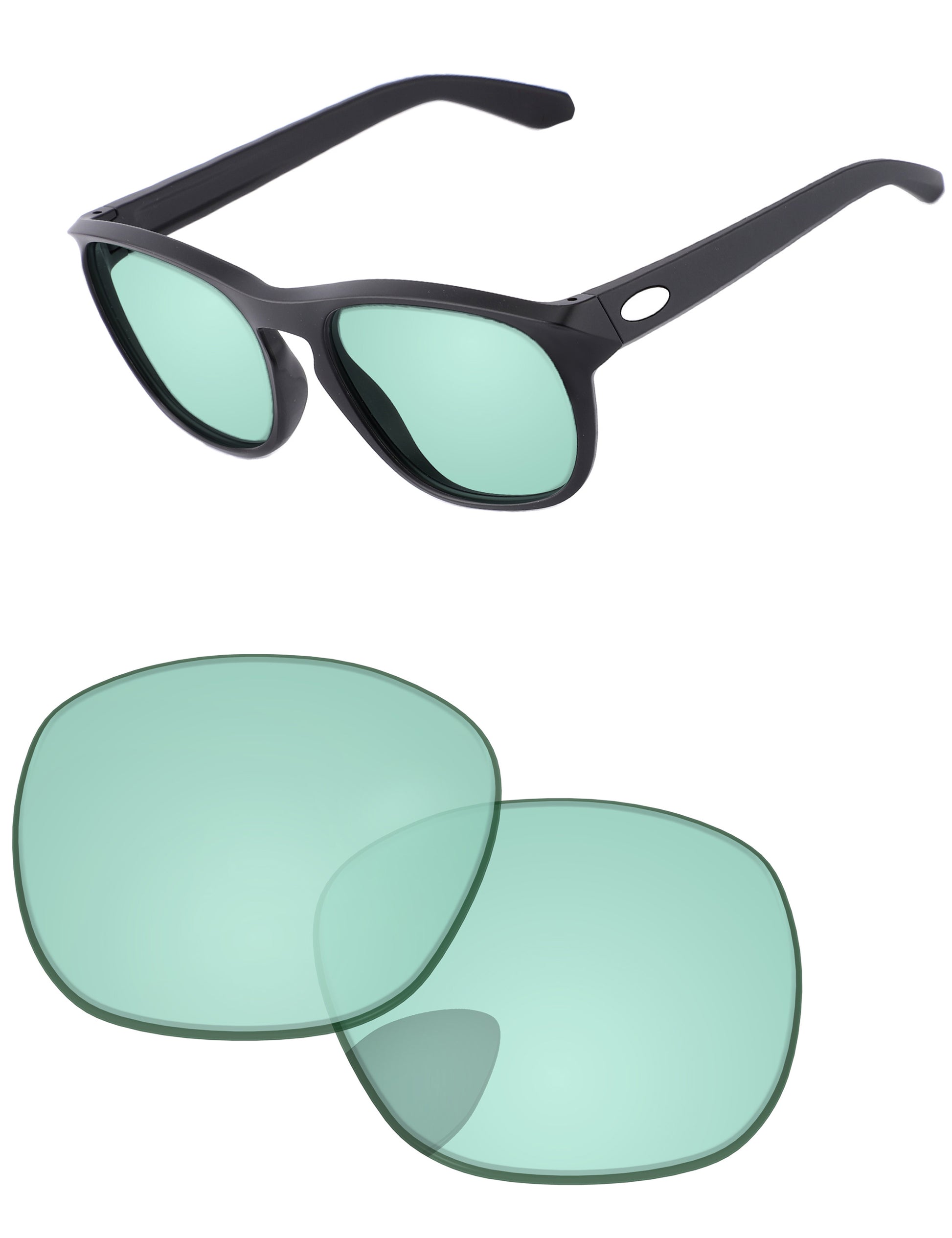 Mint