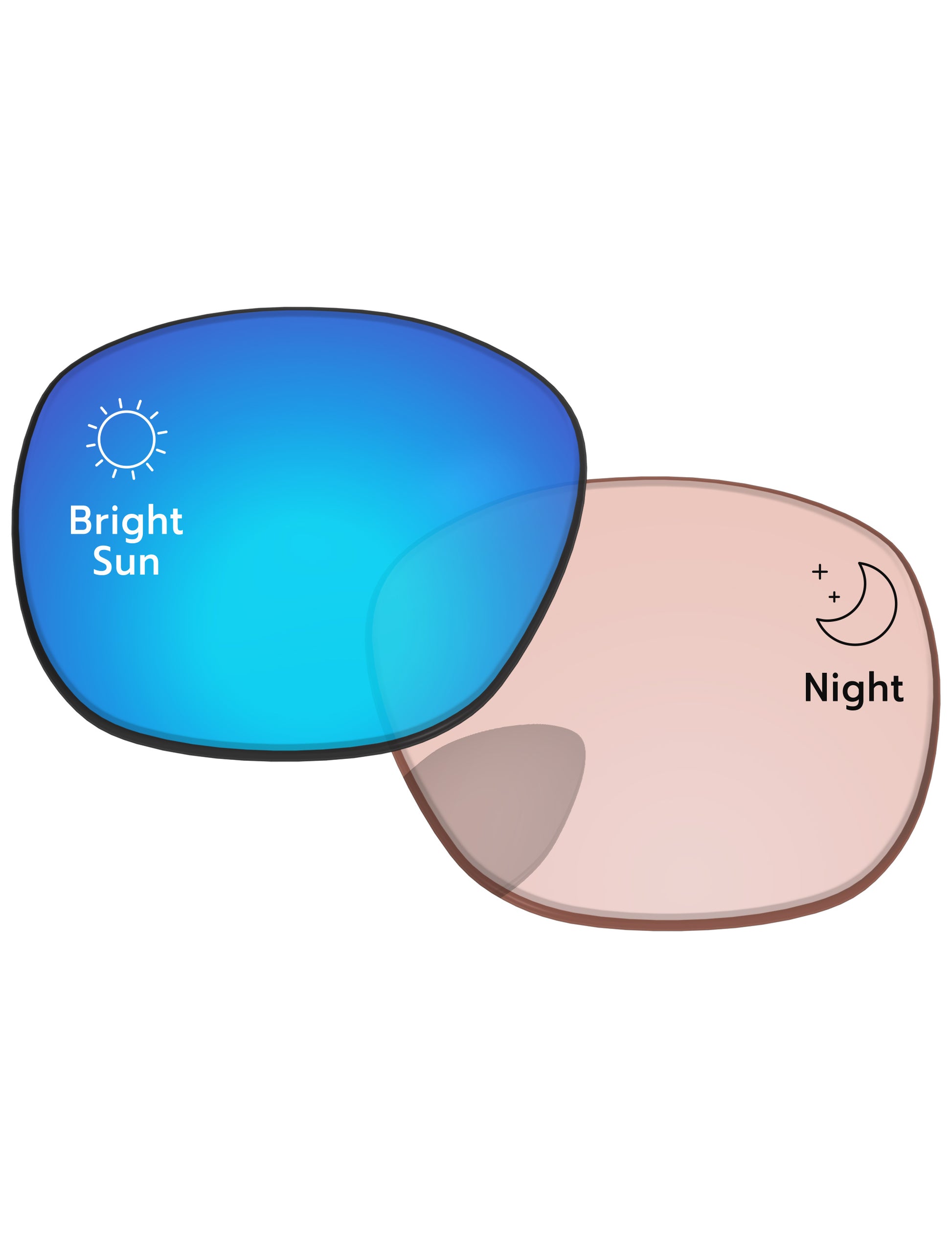 Performance-Tint-Blue-Shield-Photochromic