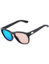 Performance-Tint-Blue-Shield-Photochromic