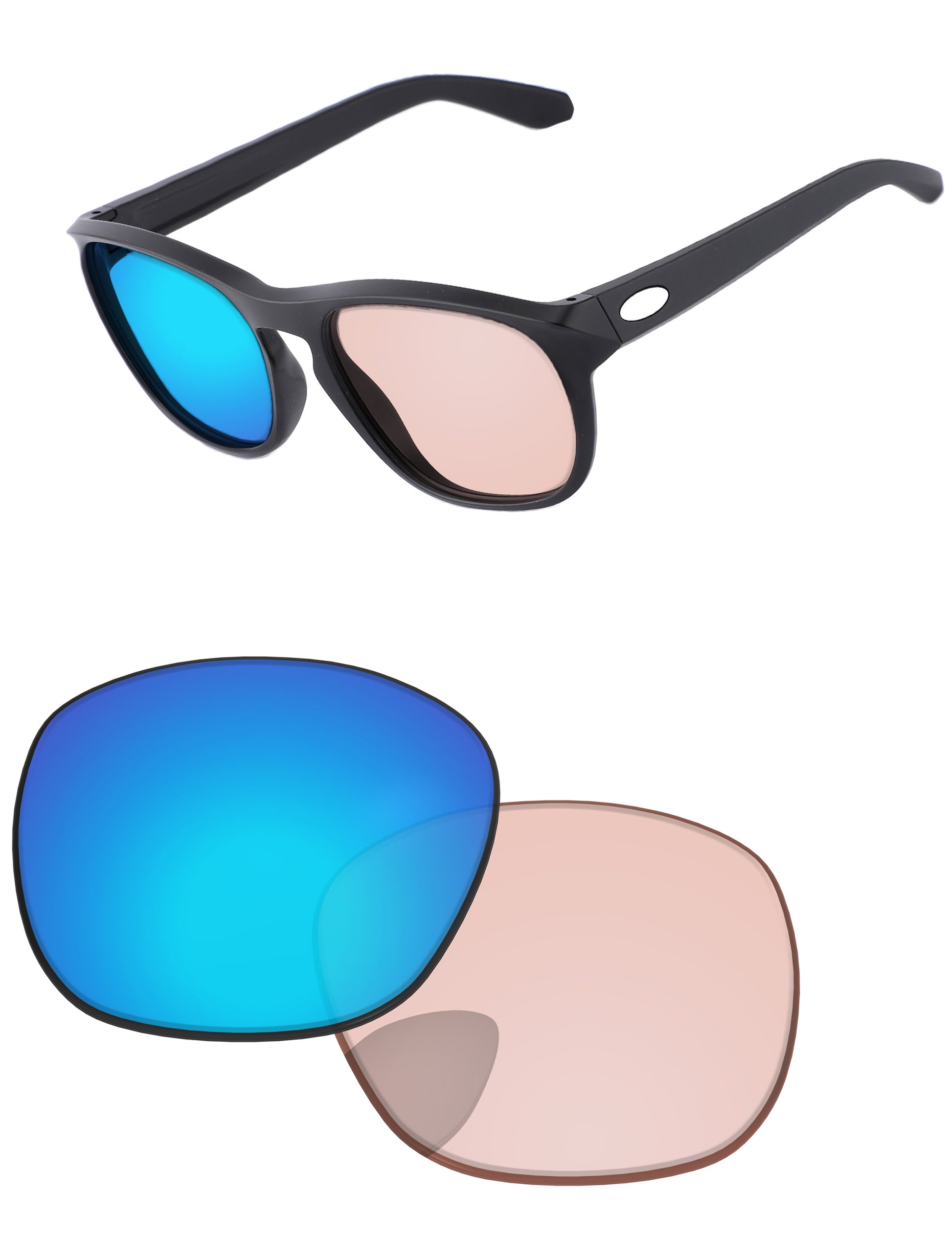 Performance-Tint-Blue-Shield-Photochromic
