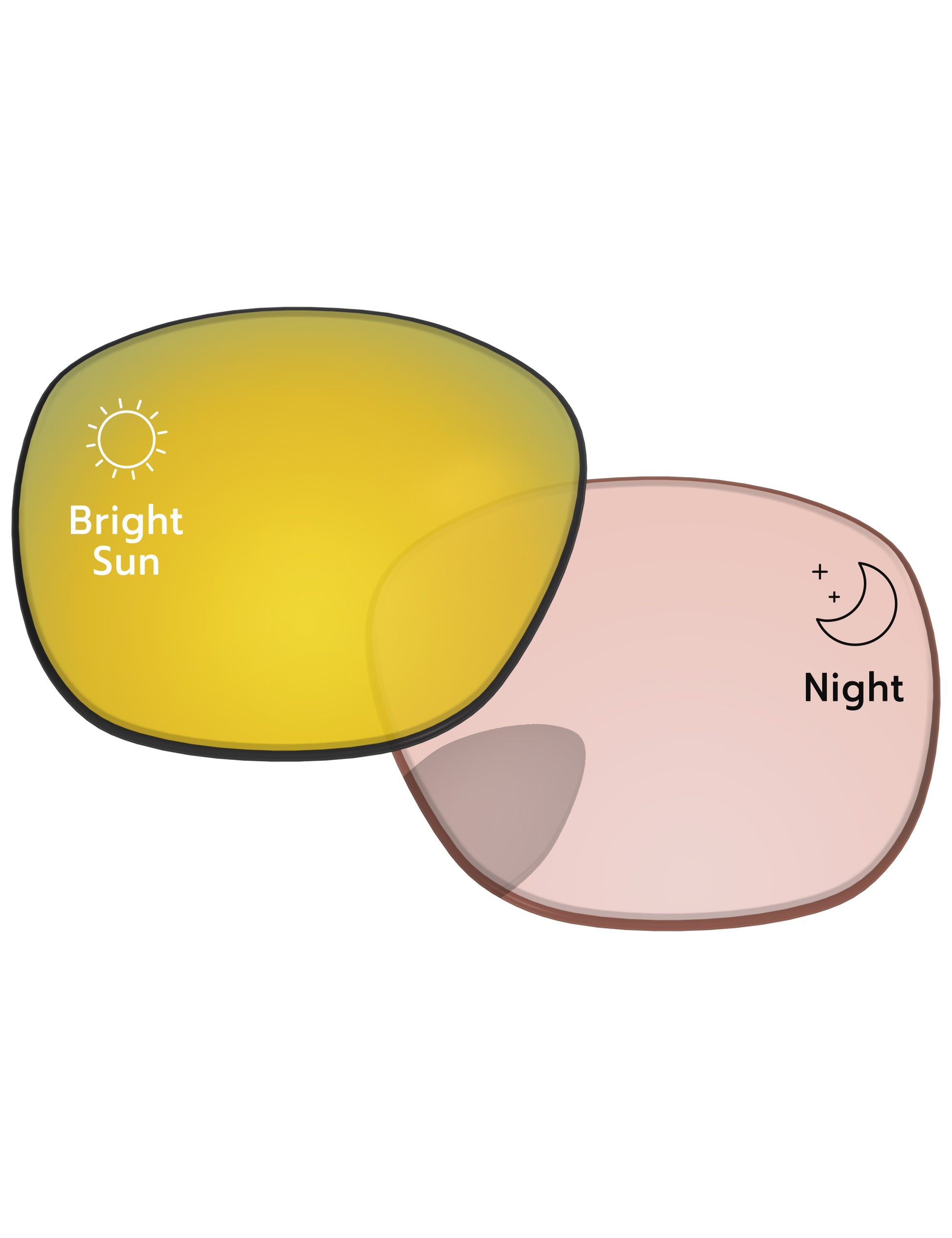 Performance-Tint-Gold-Shield-Photochromic