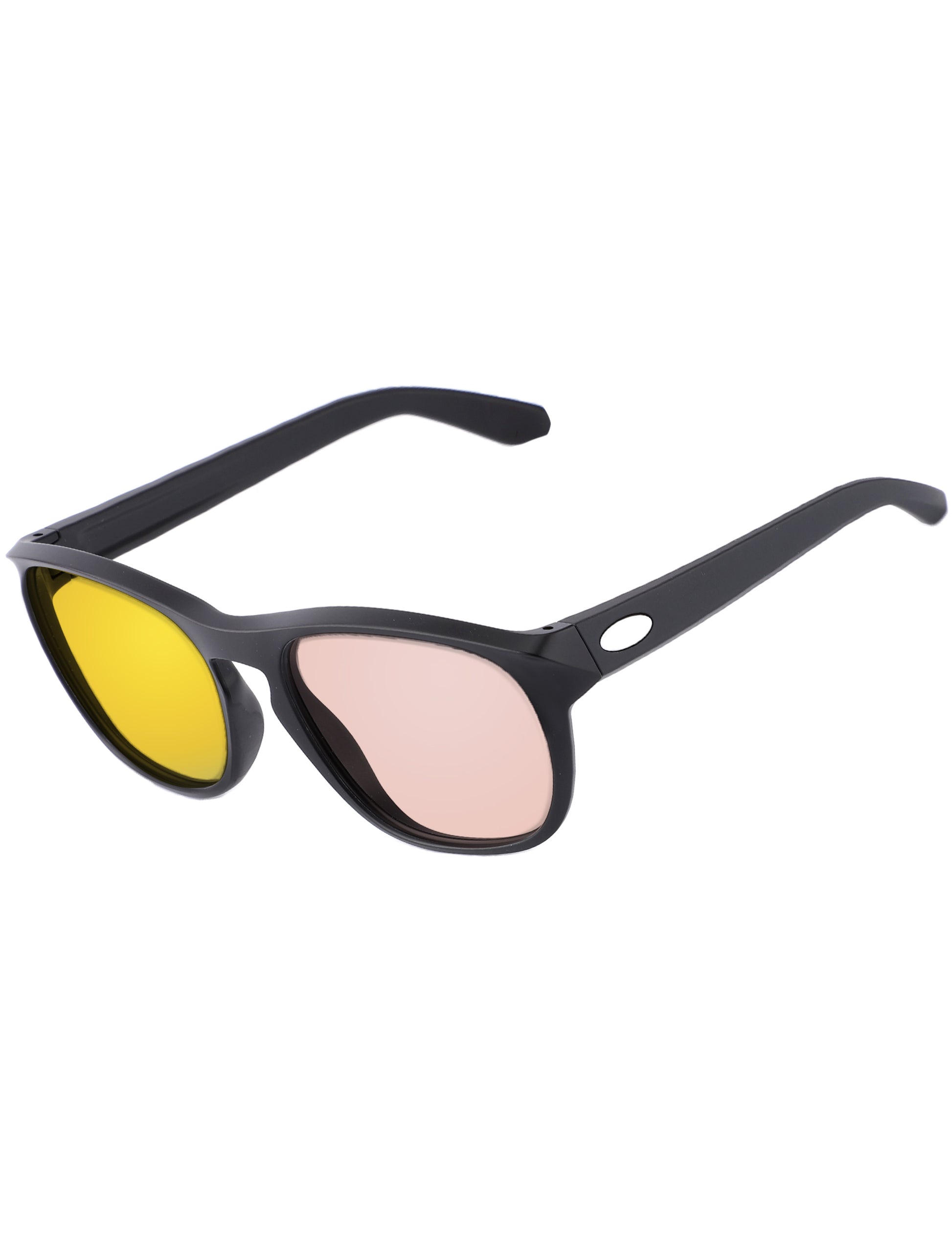 Performance-Tint-Gold-Shield-Photochromic