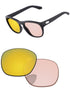 Performance-Tint-Gold-Shield-Photochromic