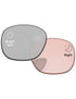 Performance-Tint-Gray-Photochromic