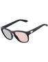 Performance-Tint-Gray-Photochromic
