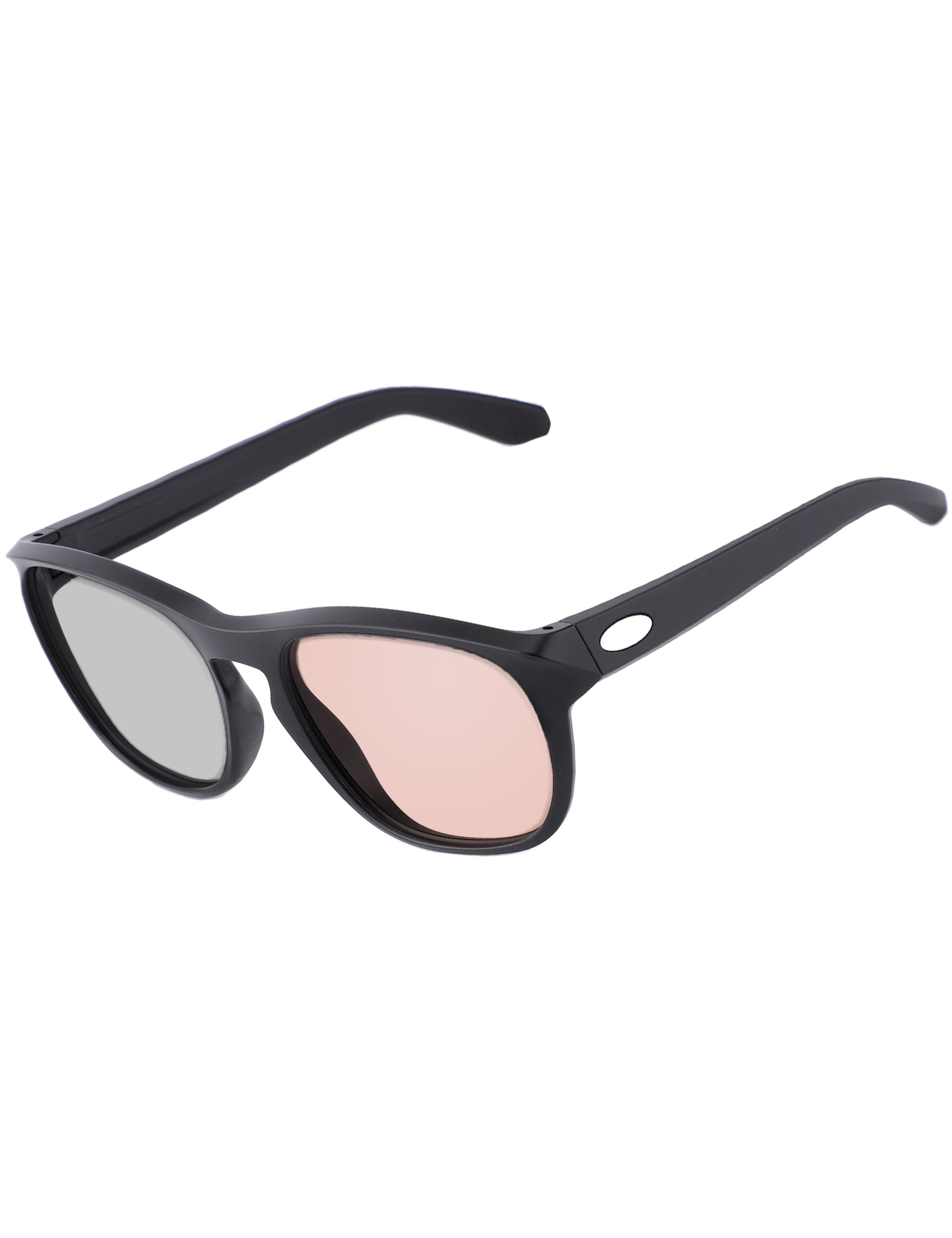 Performance-Tint-Gray-Photochromic