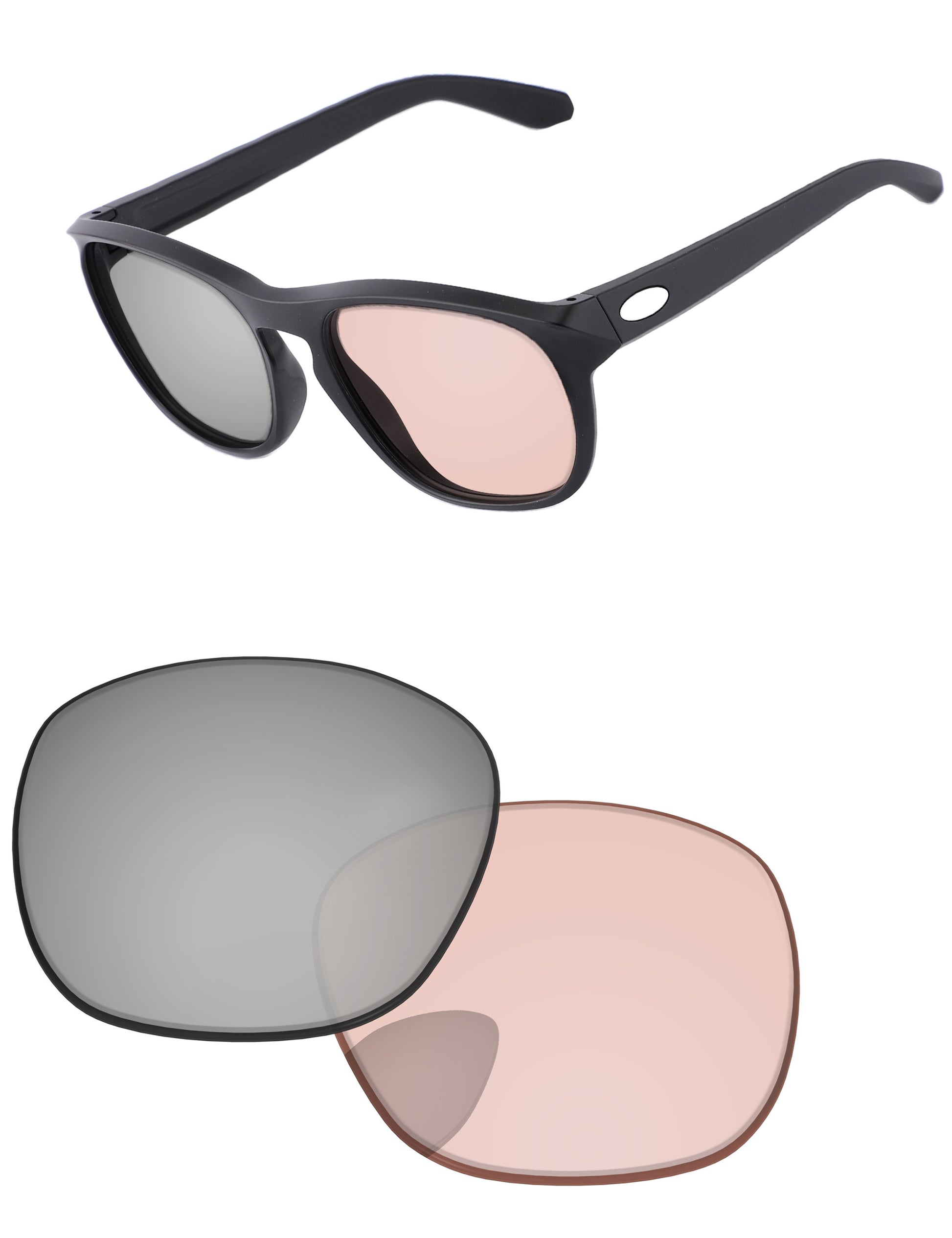 Performance-Tint-Gray-Photochromic