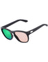 Performance-Tint-Green-Shield-Photochromic