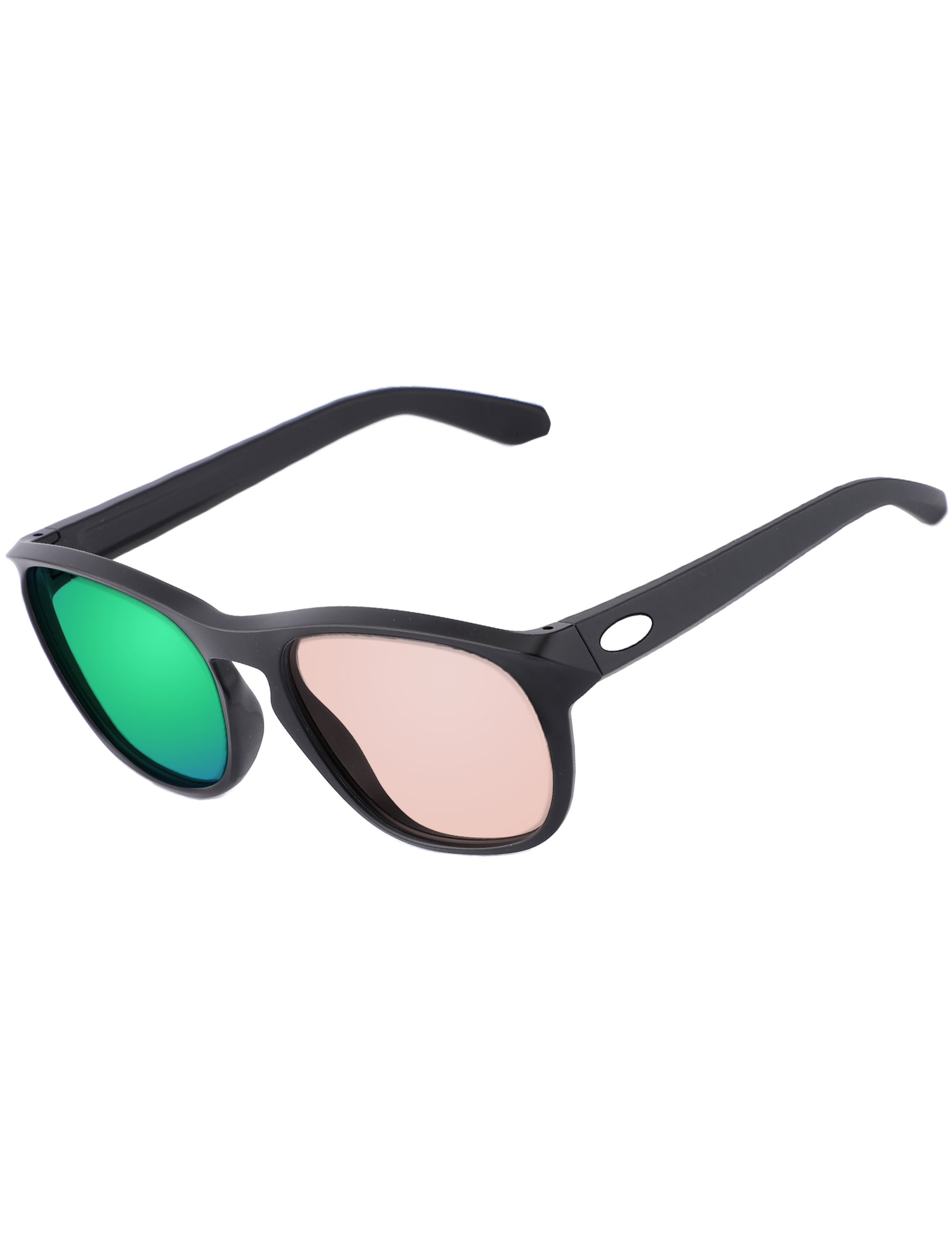 Performance-Tint-Green-Shield-Photochromic