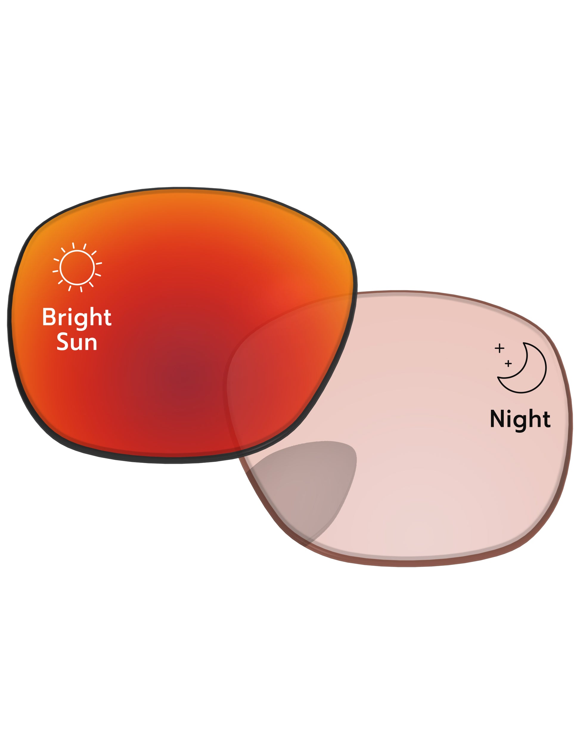 Performance-Tint-Red-Shield-Photochromic