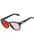 Performance-Tint-Red-Shield-Photochromic