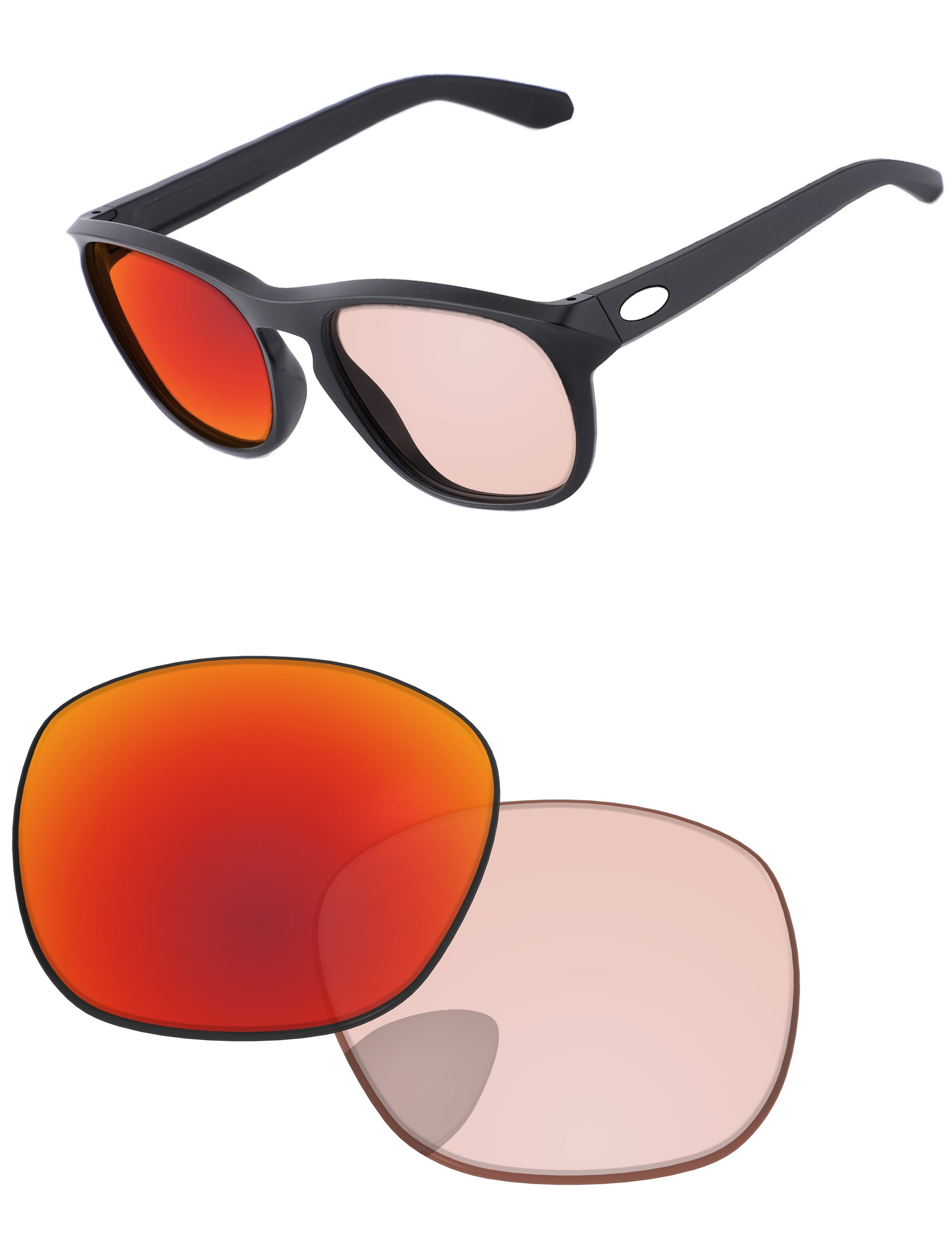 Performance-Tint-Red-Shield-Photochromic