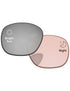 Performance-Tint-Silver-Shield-Photochromic