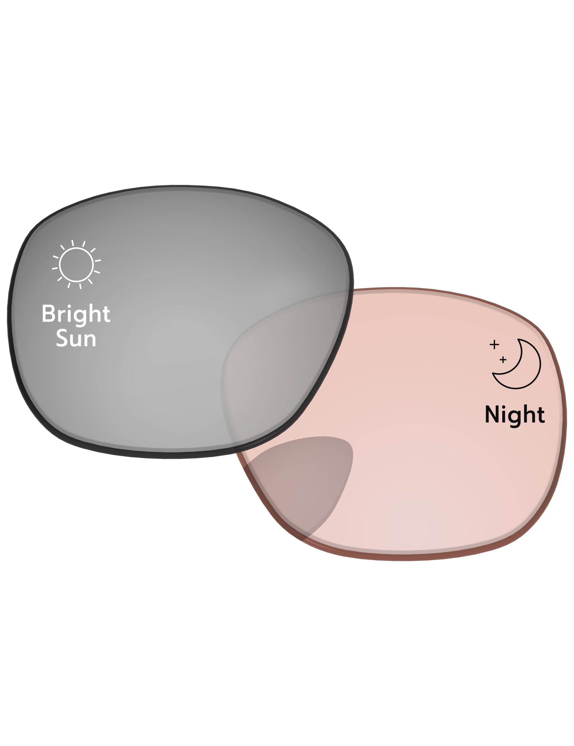 Performance-Tint-Silver-Shield-Photochromic