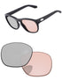 Performance-Tint-Silver-Shield-Photochromic