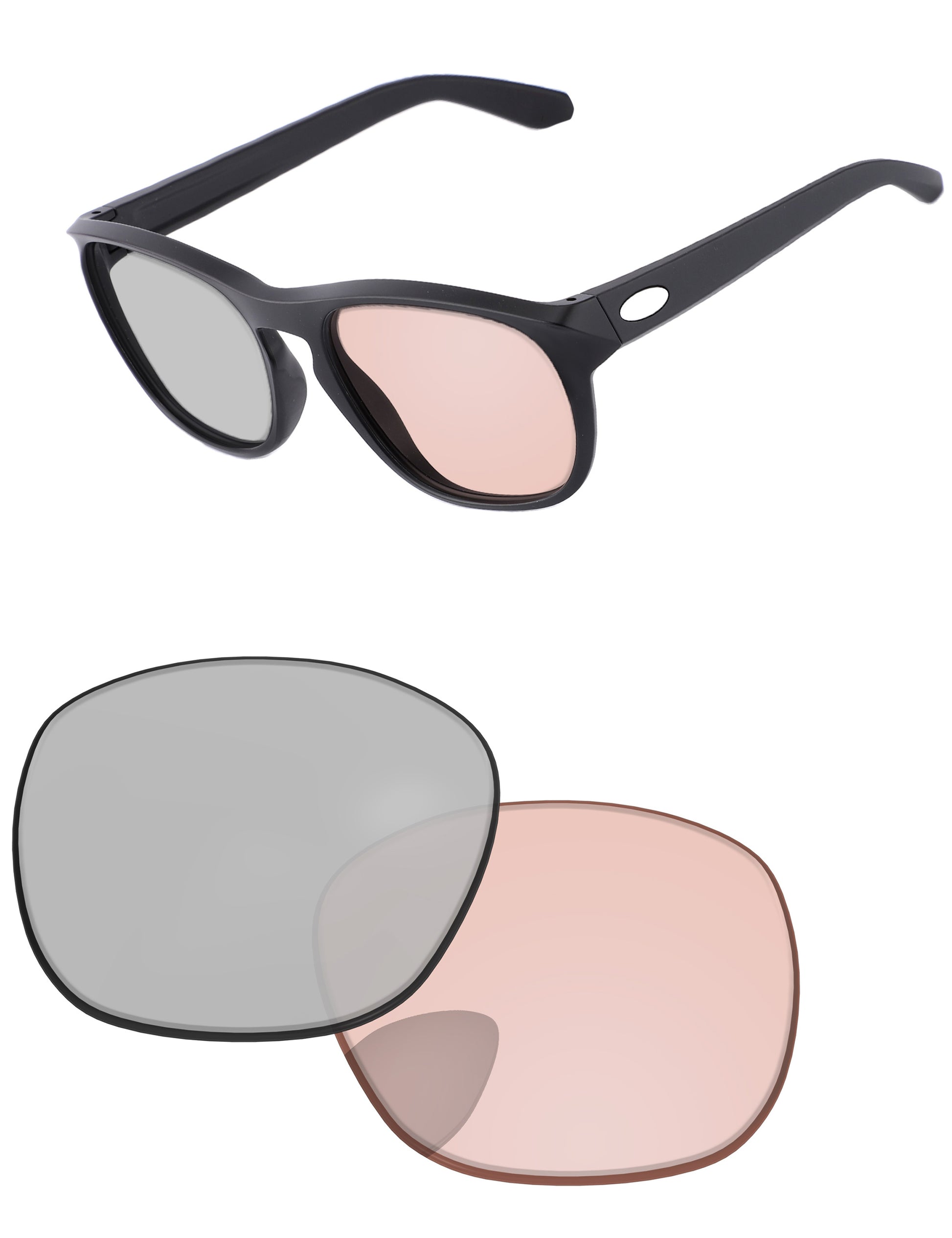 Performance-Tint-Silver-Shield-Photochromic