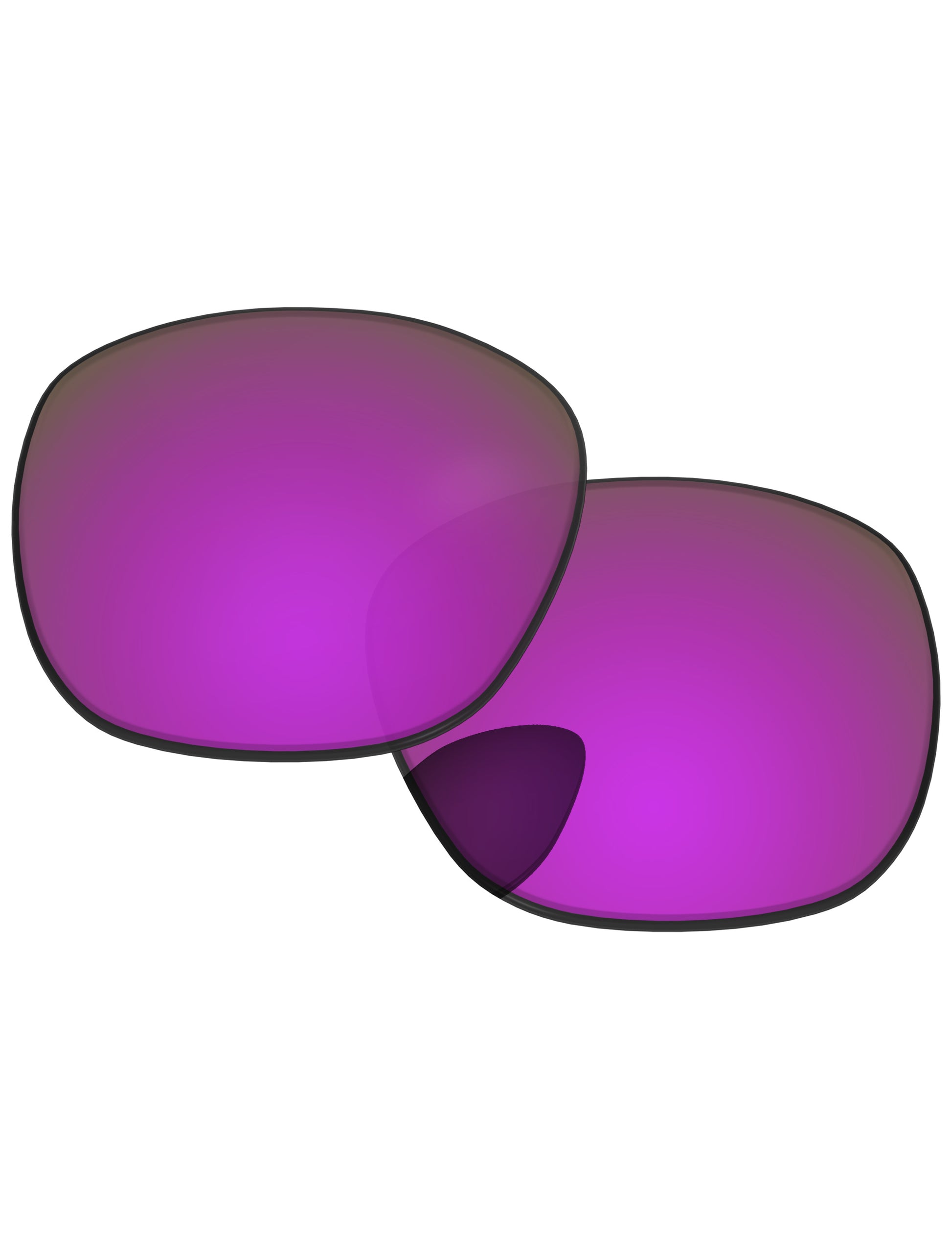 Plasma-Purple