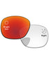 Red-Shield-Photochromic