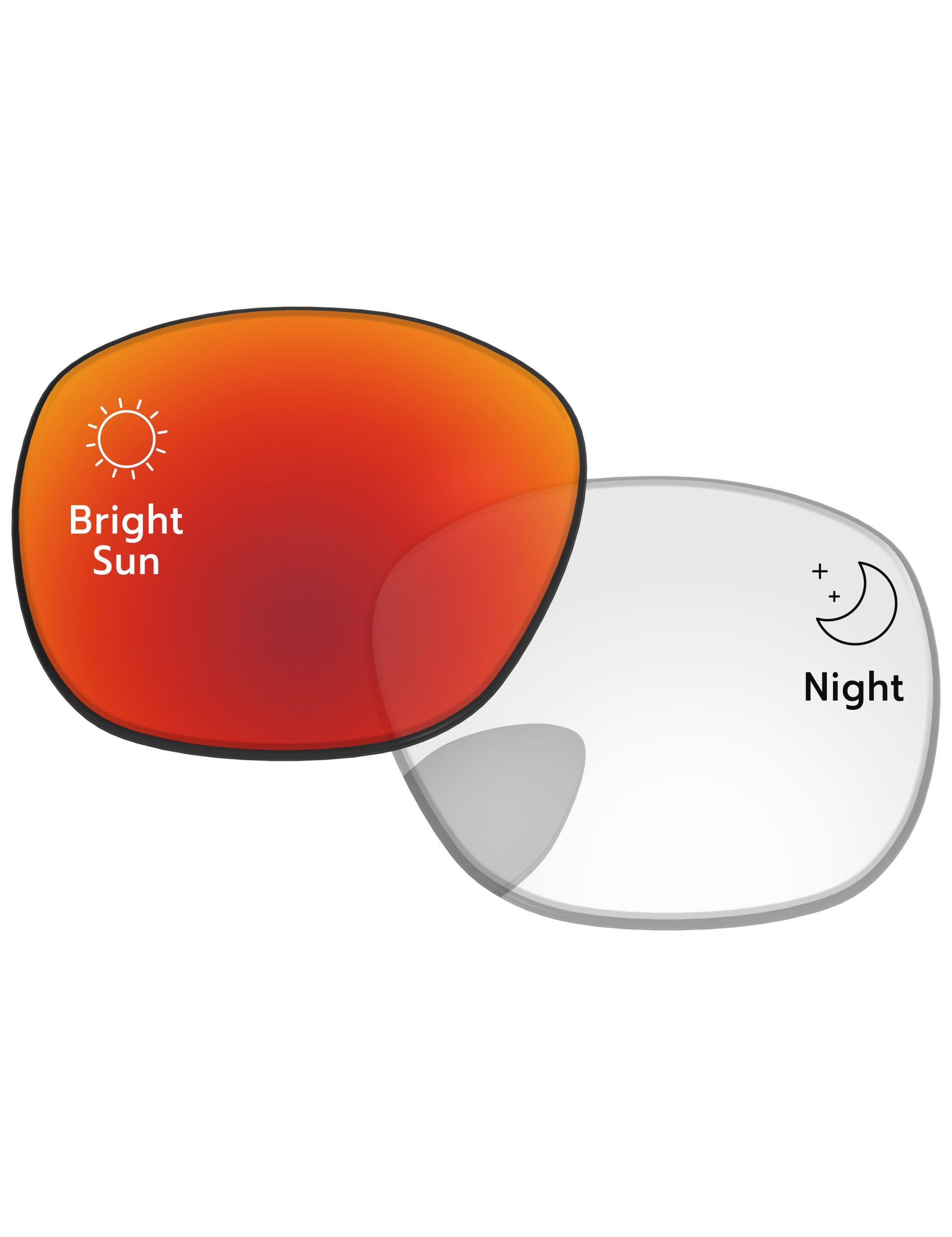 Red-Shield-Photochromic